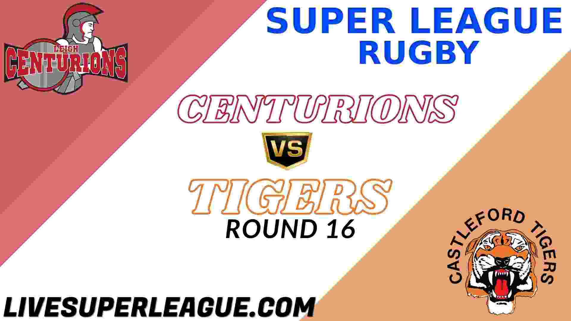 live-leigh-centurions-vs-castleford-tigers-streaming