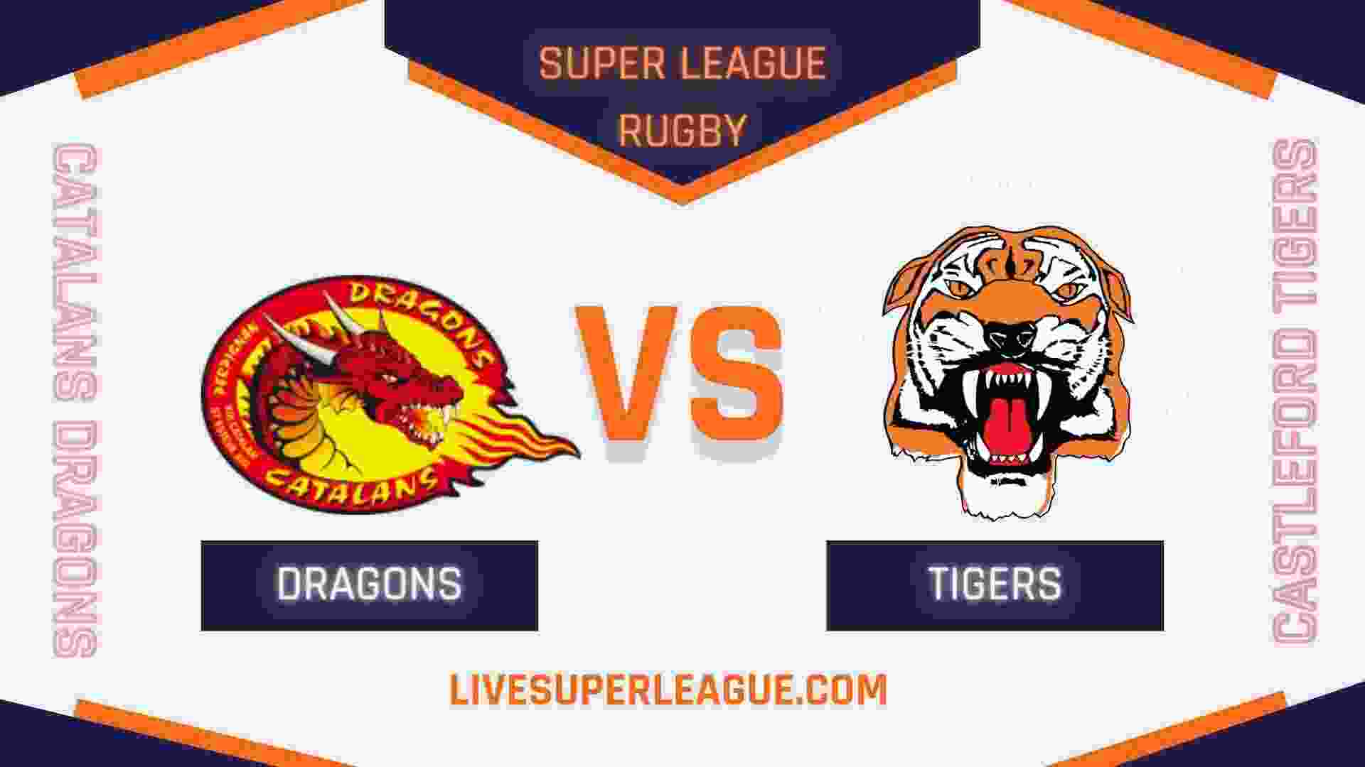 watch-catalans-dragons-vs-castleford-tigers-live