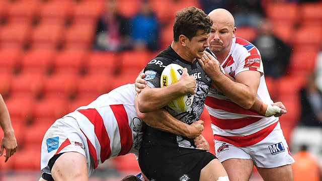 watch-catalans-dragons-vs-leigh-centurions-coverage
