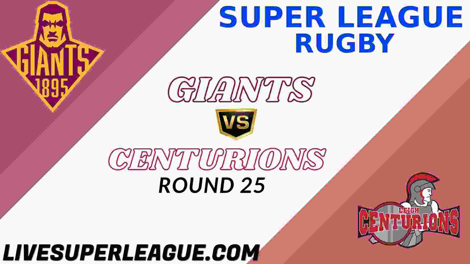 watch-leigh-centurions-vs-huddersfield-giants-online