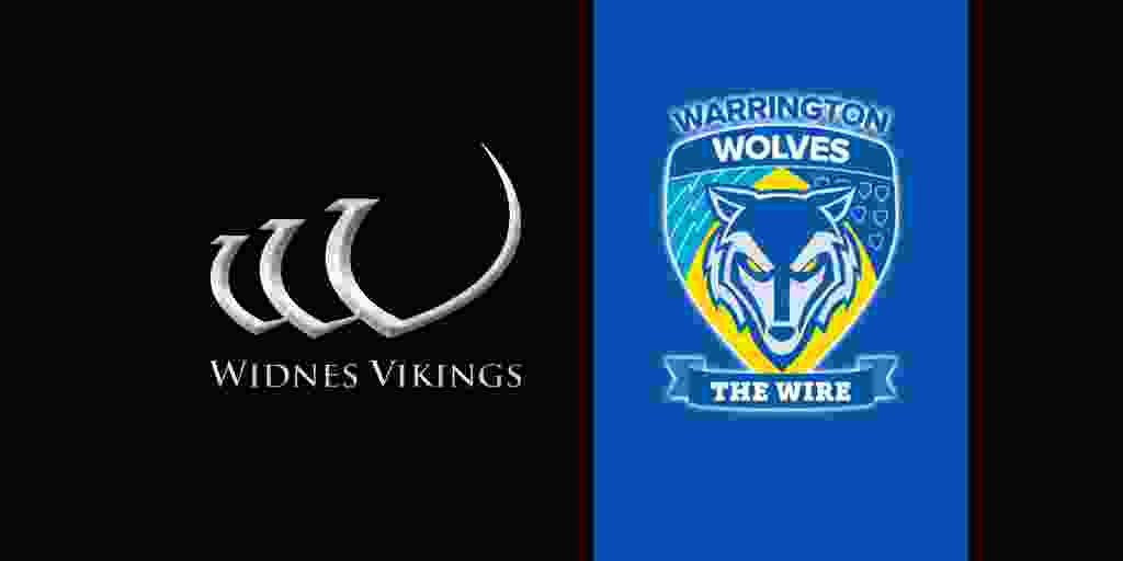 watch-widnes-vikings-vs-warrington-wolves-online
