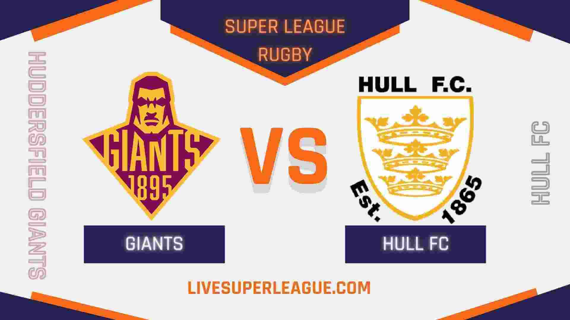 live-hull-fc-vs-huddersfield-giants-telecast