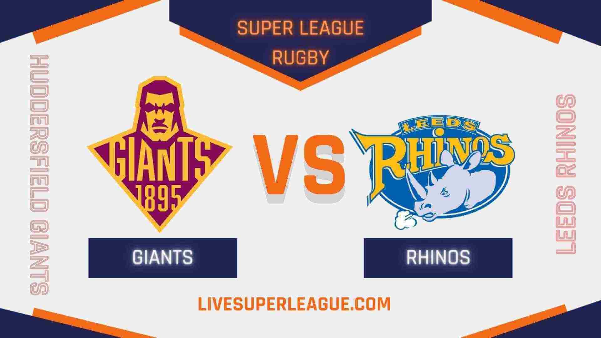 watch-huddersfield-giants-vs-leeds-rhinos-live
