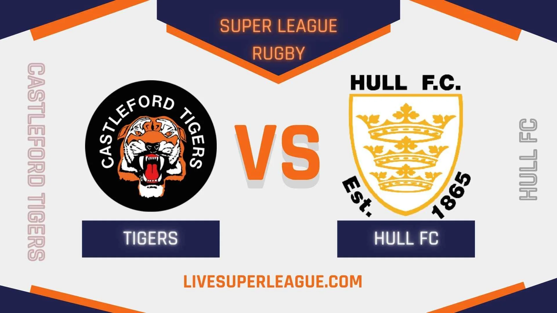 live-castleford-tigers-vs-hull-fc-telecast