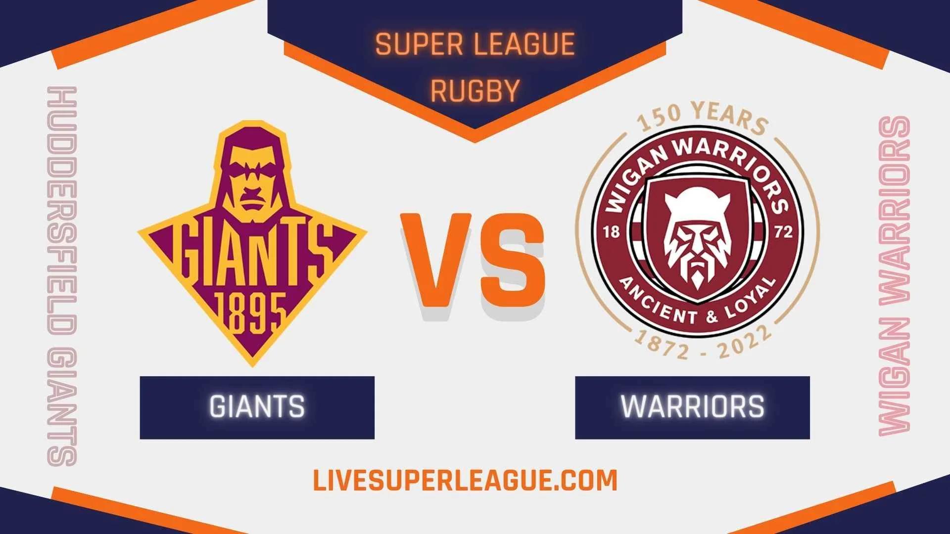 live-huddersfield-giants-vs-wigan-warriors-telecast