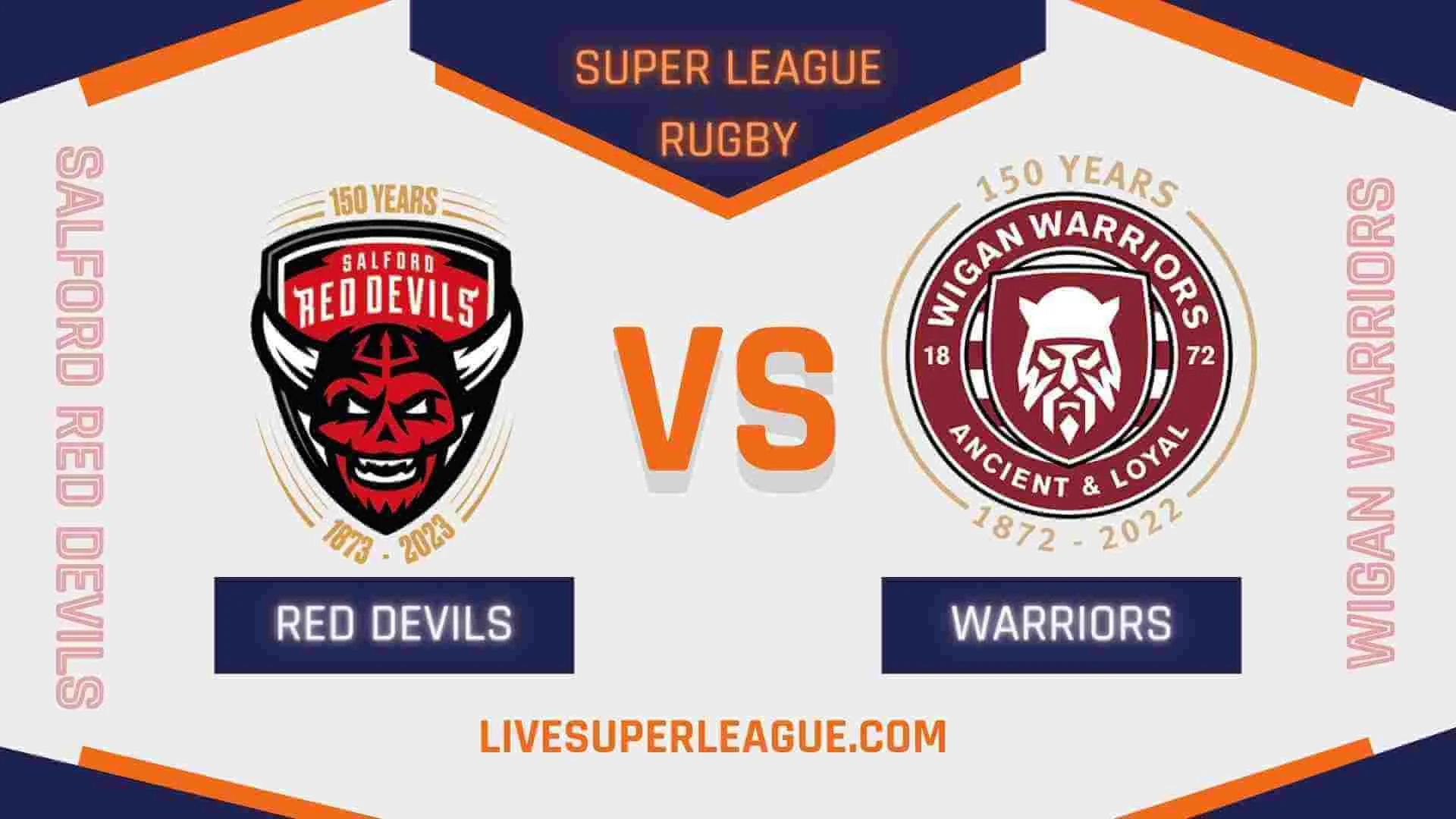 live-salford-red-devils-vs-wigan-warriors-coverage