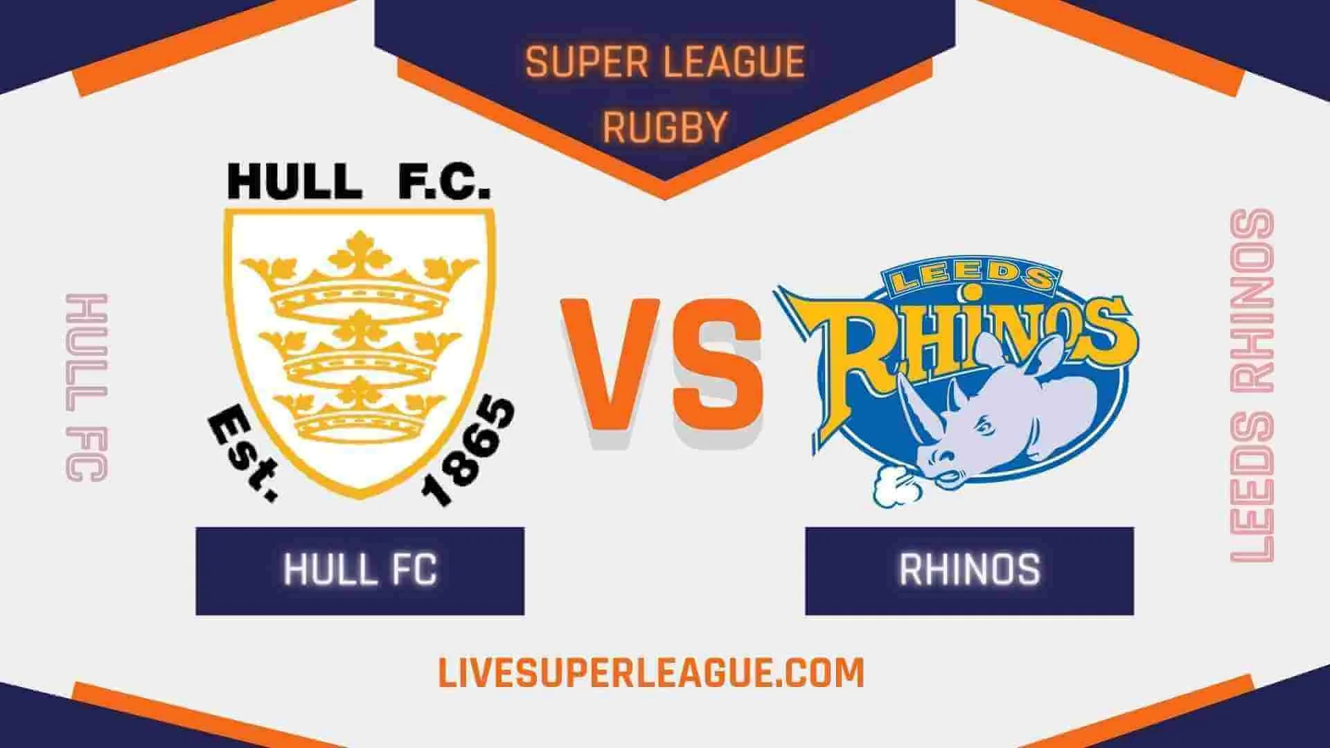 live-hull-fc-vs-leeds-rhinos-streaming