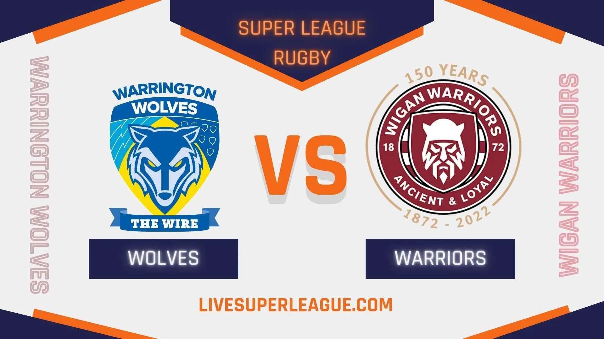 live-wigan-warriors-vs-warrington-wolves-streaming